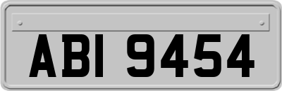 ABI9454