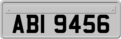 ABI9456