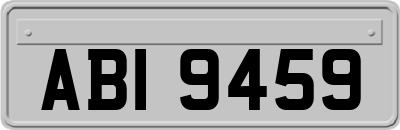 ABI9459