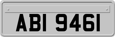 ABI9461