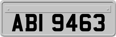 ABI9463