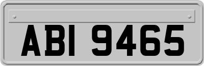ABI9465