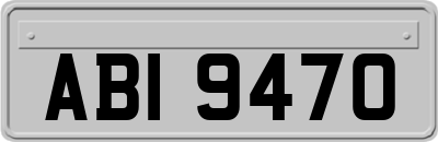 ABI9470
