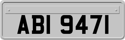 ABI9471