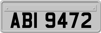 ABI9472