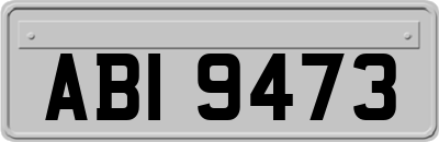 ABI9473