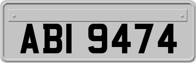 ABI9474