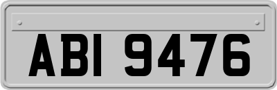 ABI9476