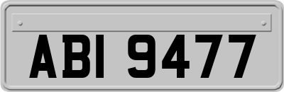 ABI9477
