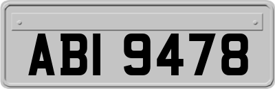 ABI9478
