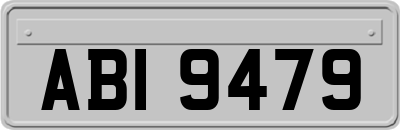 ABI9479
