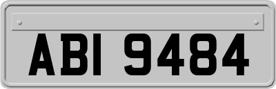 ABI9484