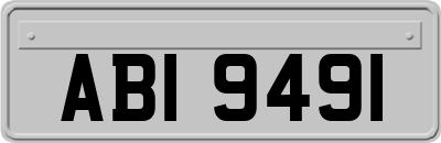 ABI9491