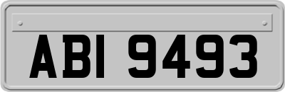ABI9493