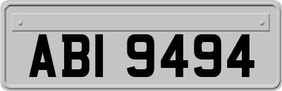 ABI9494