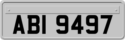 ABI9497