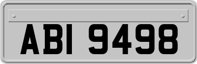 ABI9498