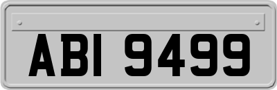 ABI9499