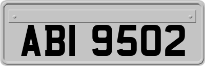 ABI9502