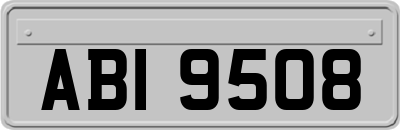 ABI9508