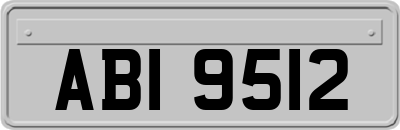 ABI9512