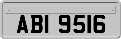 ABI9516