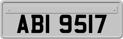 ABI9517