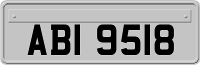 ABI9518