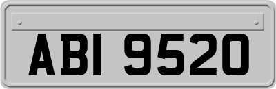 ABI9520