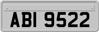 ABI9522