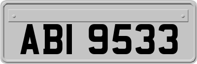 ABI9533