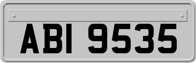 ABI9535
