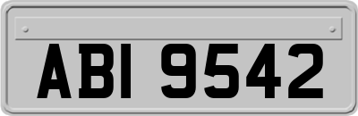 ABI9542