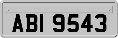 ABI9543