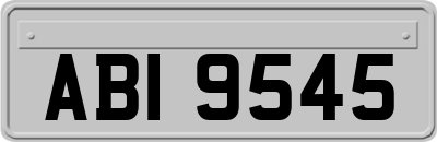 ABI9545