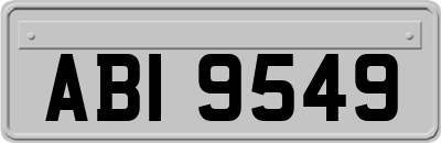 ABI9549