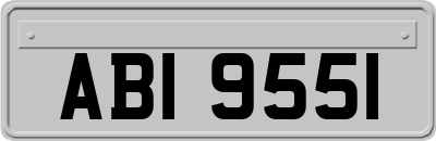 ABI9551