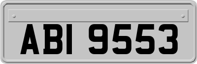 ABI9553