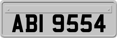 ABI9554