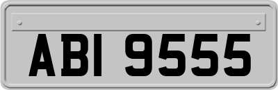 ABI9555