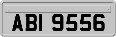 ABI9556