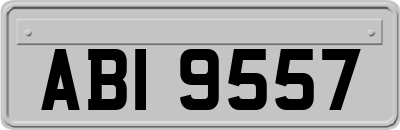 ABI9557
