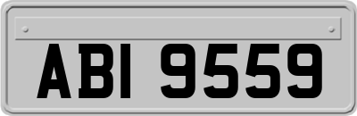 ABI9559