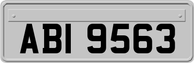 ABI9563
