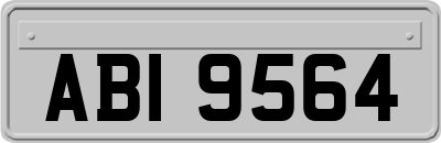 ABI9564
