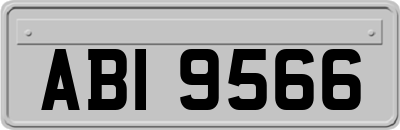 ABI9566