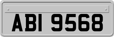 ABI9568