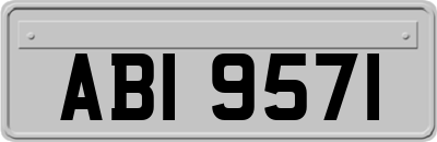 ABI9571