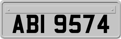 ABI9574