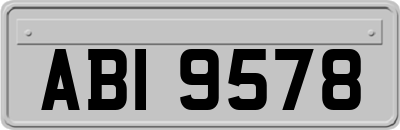 ABI9578